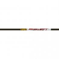 Gold Tip Swift Crossbow Bolt Shafts 22 in. 1 doz. - SW22SLI