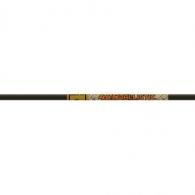 Gold Tip Ballistic Crossbow Bolt Shafts 20 in. 1 doz. - BA20SLI Gold Tip Ballistic Crossbow Bolt Shafts 20 in. 1 doz. - BA20SLI