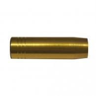 Gold Tip Ballistic Collars Kinetic 340-400 12 pk. - BC204SM12