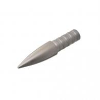 Gold Tip Accu-Points .246 100 gr. 12. pk. - GLUAP24610012