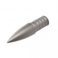 Gold Tip Accu-Points Series 22 120 gr. 12 pk. - GLUAP2212012