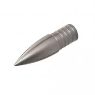 Gold Tip Accu-Points Triple X 120 gr. 12 pk. - GLUAPTX12012