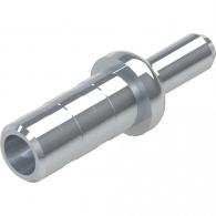 Gold Tip Pin Nock Bushings Kinetic Large 12 pk. - PIN204L12