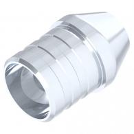 Gold Tip Accu-Bushing GTO Nock Series 22 12 pk. - UNI2216612