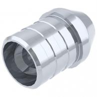 Gold Tip Accu-Bushing GTO Nock 30X 12 pk. - UNI30X16612