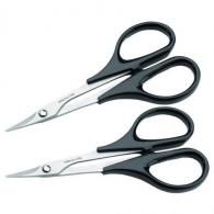 Pine Ridge Archery Shop Scissors Set - 2517