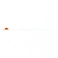 Victory VForce Gamer Arrows 300 Blazer Vanes 6 pk. - VFG-300FB-6