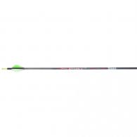 Victory VForce Sport Arrows 300 Raptor Vanes 6 pk. - VFS-300FQ-6