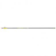 Victory VAP Elite Arrows 300 Blazer Vanes 6 pk.