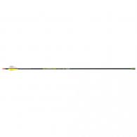Victory VAP Elite Arrows 350 Blazer Vanes 6 pk. - VAPE-350FB-6