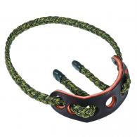 Paradox Standard Bow Sling Deep Forest Digi-Camo - PBSL C-37