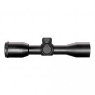 Hawke XB Crossbow Scope 3x32 Illuminated Reticle - 12211 Hawke XB Crossbow Scope 3x32 Illuminated Reticle - 12211