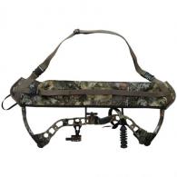 Tarantula Neo-Tech Bow Carrier Camouflage - A04400CM Tarantula Neo-Tech Bow Carrier Camouflage - A04400CM