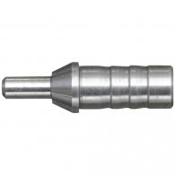 Victory Pin Bushings VForce 12 pk. - ACVFPB-12