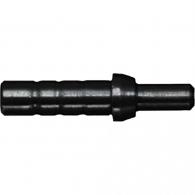 Victory Pin Bushings VAP 12 pk. - ACVAPPB-12