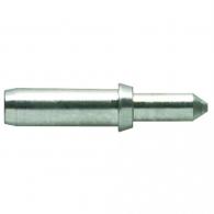 Easton 4mm Pins #3 12 pk. - 317320