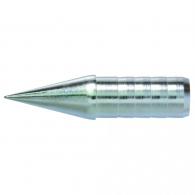 Easton Glue In Target Points SuperDrive 27 250 gr. 12 pk. - 721754