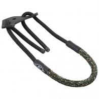 Easton Stiff Wrist Sling Camouflage - 22931