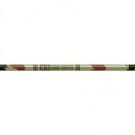 Easton Camo Hunter XX75 Shafts 1816 1 doz. - 892562