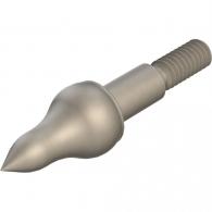 Gold Tip EZ-Pull Points 11/32 100 gr. 12 pk. - EZ2210012