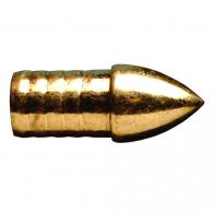 Gold Tip Glue In Points X-Cutter 140 gr. 12 pk. - GLUXC14012