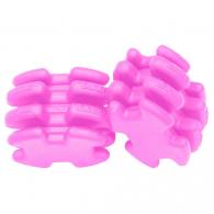Limbsaver Super Quad Limb Dampeners Pink 2 pk. - 3478
