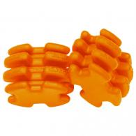 Limbsaver Super Quad Limb Dampeners Orange 2 pk. - 3480