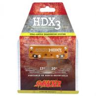 Swhacker HDX3 Sharpener - SWH00209