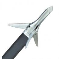 Innerloc Shape Shifter Broadheads 3 Blade 100 gr. 3 Pack - 3900