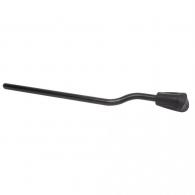 Limbsaver String Decelerator Universal Mount Black - 4600