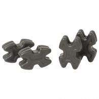 Limbsaver TwistLox Crossbow Dampener Black - 4730