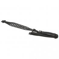 Limbsaver Kodiak AIR Crossbow Sling Black - 3290