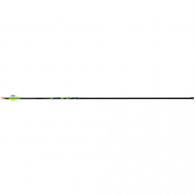 Victory RIP XV Gamer Arrows 350 Blazer Vanes 6 pk. - RIPXVGB-350FB-6 Victory RIP XV Gamer Arrows 350 Blazer Vanes 6 pk. - RIPXVGB-350FB-6