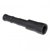 Victory RIP SHOK Inserts Black 21 gr. 12 pk. - ACRIPI267BL-12