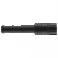 Victory RIP SHOK Inserts Grey 21 gr. 12 pk. - ACRIPI264GY-12