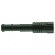 Victory RIP SHOK Inserts Green 21 gr. 12 pk. - ACRIPI260GN-12