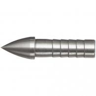 Victory Glue In Points 3DHV 80-150 gr. 12 pk. - ACRIP247PT-12