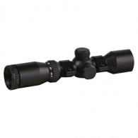 Excalibur DeadZone Scope - 1952