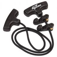 Excalibur Rope Cocking Aid Assembled - 2195A