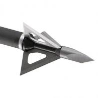 Wasp Drone Broadheads Deep Six 3 Blade 100 gr. 3 pk. - 2106