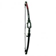 Daisy Youth Compound Bow Package Black 13-19 lbs. RH/LH - 964002-402