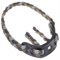 Paradox Elite Bow Sling Open Woodlot Camo - PBSE E-71