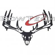 Raxx Bow Hanger Bowtech Archery - RBM-00049