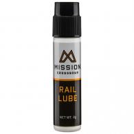 Mission Rail Lube - 80727