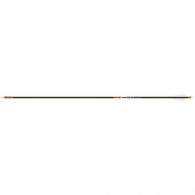 Gold Tip Pierce Platinum Arrows 340 2 in. Fusion X Vanes 6 pk. - PLATINUM340A216