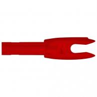 Easton N Nocks Red 12 pk. - 718643
