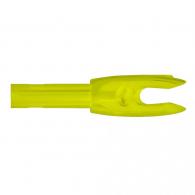 Easton N Nocks Yellow 12 pk. - 418649