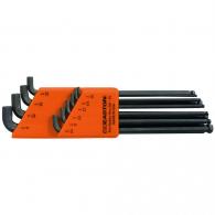 Easton Pro Stubby Hex Set - 922781
