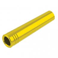 Gold Tip Ballistic Collars Pierce 300 12 pk. - BC16630012