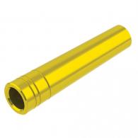 Gold Tip Ballistic Collars Pierce 340 12 pk. - BC16634012 Gold Tip Ballistic Collars Pierce 340 12 pk. - BC16634012